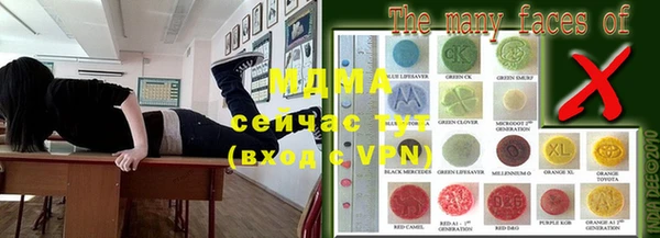 ГАЛЛЮЦИНОГЕННЫЕ ГРИБЫ Алзамай